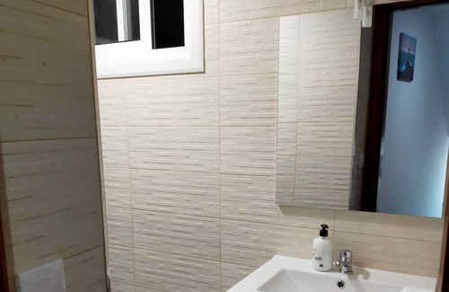 Laxe House | Vrbo Property