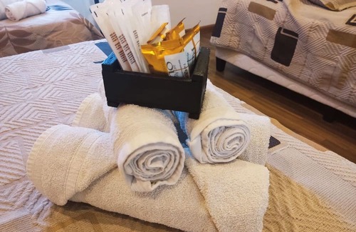 Piriapolis Hotel | Mesón Do Vento