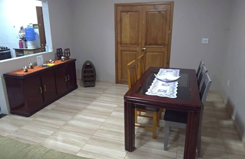 Itapeva House | Recanto dos Pandas Farm