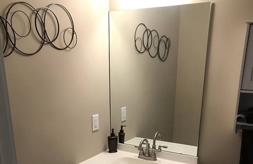 Unionville House | Charming House in a Quiet Neighborhood