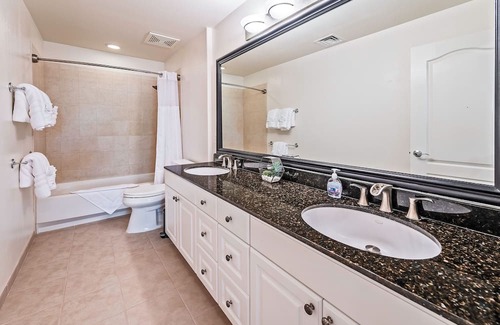 Ko Olina House | Fantastic Home in Exclusive Golf Community w/Pool *Professionally Sanitized*