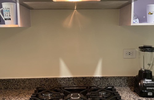 Downtown Cancun Apartment | Enjoy the paradise in our two bedroom apartment located at the newest area