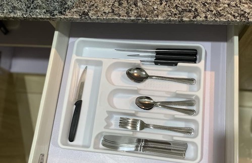 Downtown Cancun Apartment | Enjoy the paradise in our two bedroom apartment located at the newest area