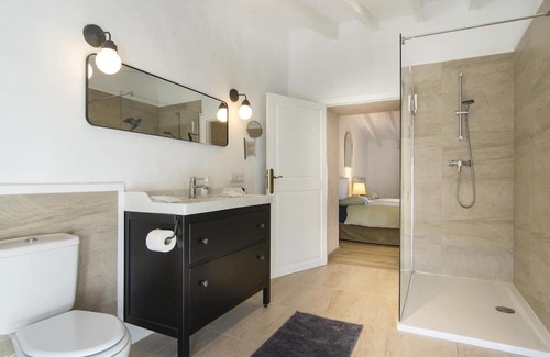 Santanyi Cottage | Casa La Limonera. Townhouse with pool for up to 6 persons in Santanyi