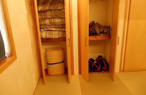 Uruma House | Henza Island Red Tile Villa Pets Allowed - Mam Villa / Uruma Okinawa