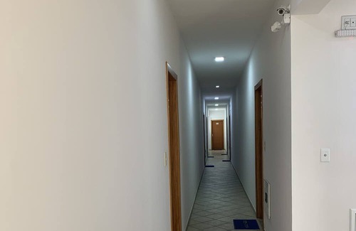 Centro Apartment | Apart Victoria-Apt 103