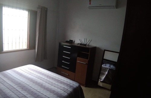 Vila Anhanguera House | HOUSE FOR BEACH SIDE SEASON