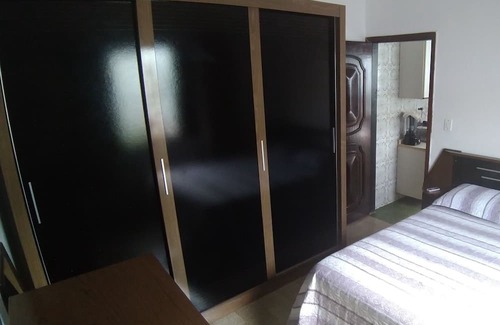 Vila Anhanguera House | HOUSE FOR BEACH SIDE SEASON