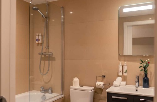 Les Genâts Hotel | Le Pommier