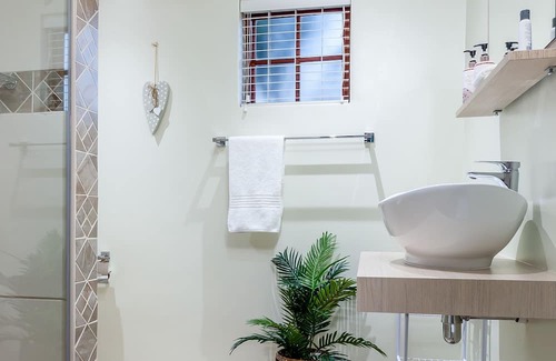 Glentana Villa | The Owls Inn Country Villa's..... Between The Mountain And The Sea...