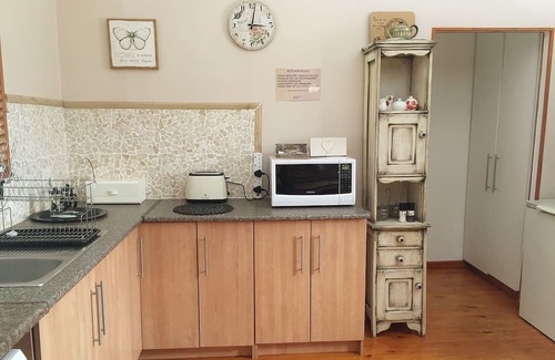 Glentana Villa | The Owls Inn Country Villa's..... Between The Mountain And The Sea...