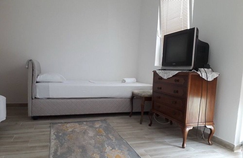 Topla House | Rooms Zorica - Herceg Novi