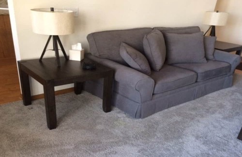 Winneconne House | Beautiful Lakefront Home ~ Outstanding Sunsets ~ Includes Hot Tub!