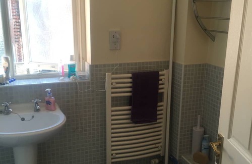 Colchester House | Home away from Home Stress free, Relax and Enjoy