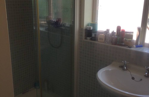 Colchester House | Home away from Home Stress free, Relax and Enjoy