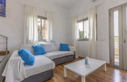 Son Serra de Marina Ski Chalet | Townhouse with Private Pool