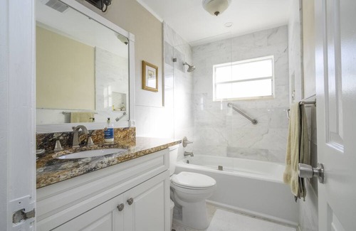 Doctor Phillips House | Water Front Villa Close Disney and Universal