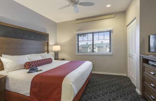 West Yellowstone Condo | Worldmark West Yellowstone 1minute to Gate! queen or 2twins 2ndBR BEST IN TOWN!