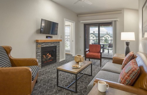 West Yellowstone Condo | Worldmark West Yellowstone 1minute to Gate! queen or 2twins 2ndBR BEST IN TOWN!