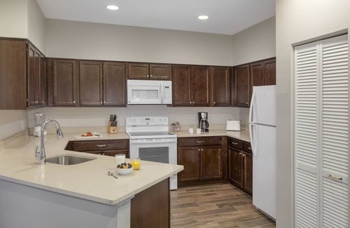 West Yellowstone Condo | Worldmark West Yellowstone 1minute to Gate! queen or 2twins 2ndBR BEST IN TOWN!