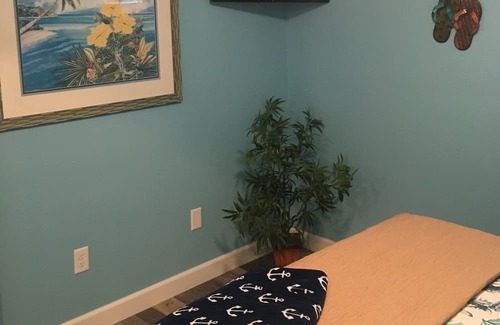 Lake Ozark Condo | ANCHOR’S DOWN WINTER RATES BOOK 2 NIGHTS and GET 3RD NIGHT FREE