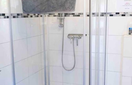 Heinsberg Apartment | Apartment 3c - 29 m² - Apartments & Apartments Anke Plöger