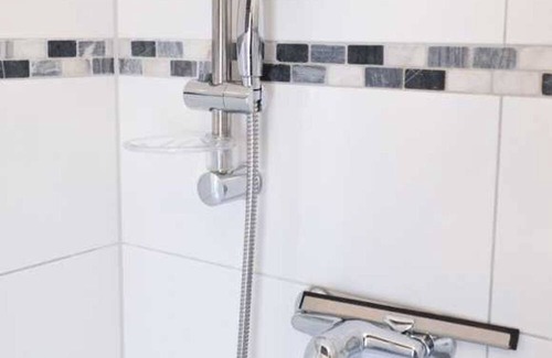 Heinsberg Apartment | Apartment 3c - 29 m² - Apartments & Apartments Anke Plöger