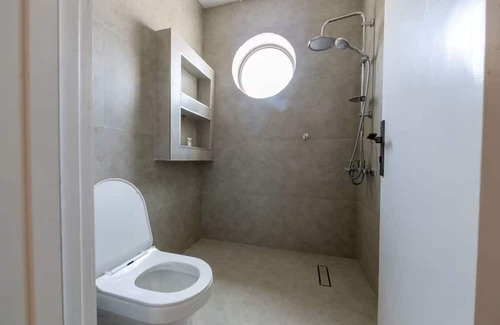 Riyadh Apartment | Han Dhahrat Laban