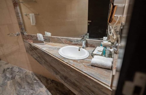 Riyadh Resort | Alammariah Hills Resort- Riyadh