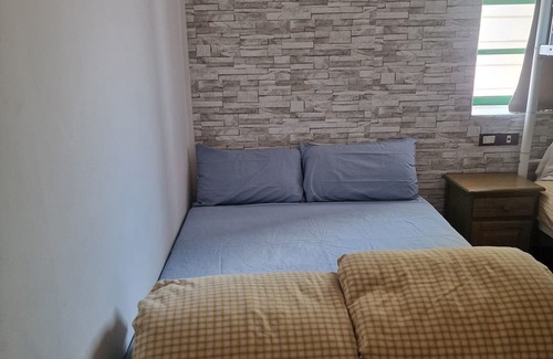 Juncalillo Hotel | hotel rural juncalillo