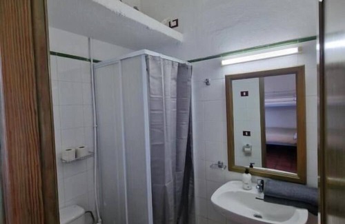 Juncalillo Hotel | hotel rural juncalillo