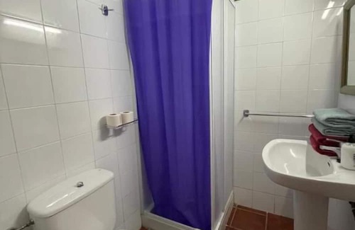 Juncalillo Hotel | hotel rural juncalillo