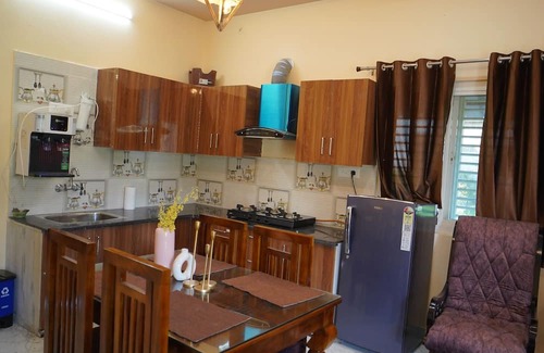 Chhata Resort | samalia agro resort vrindavan