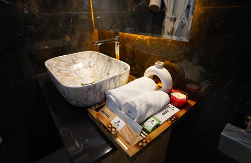 Chhata Resort | samalia agro resort vrindavan