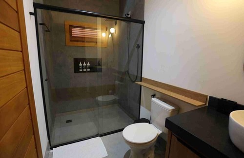 Atins Hotel | Refúgio do Igarapé