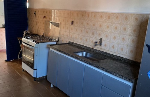 Passos Other | Fazenda Brasileiro