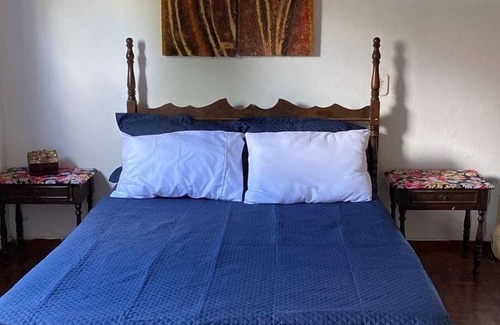 Passos Other | Fazenda Brasileiro