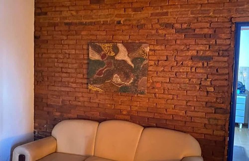 Passos Other | Fazenda Brasileiro