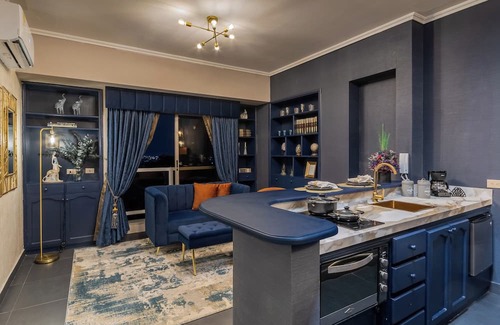 Cali Hotel | Osve Hotel Boutique