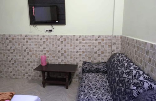 Kanpur Hotel | Hotel Park View