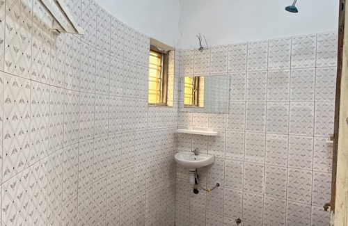 Ahozon Other | AMBA YARD