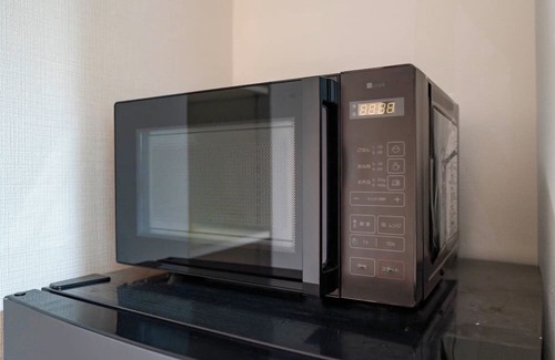 Chuo-ku Apartment | ANAX NORD 403