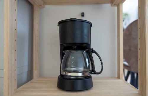 Chuo-ku Apartment | ANAX NORD 403