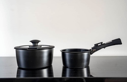 Asahikawa Apartment | MKS101