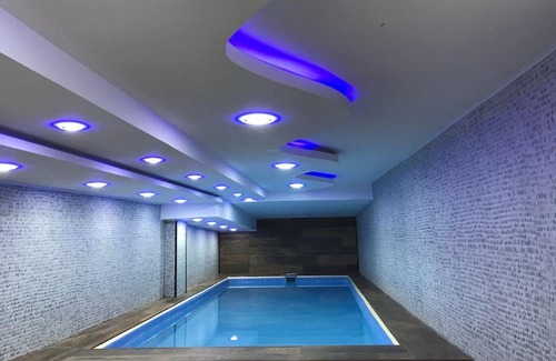 As Salamah Apartment | Citadines Al Salamah Jeddah