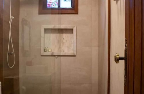 Mucuge Hotel | Moã Charme Hotel