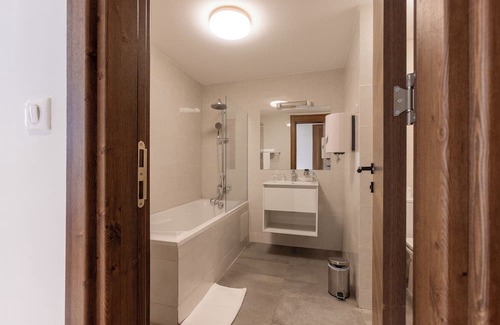 Bouake Hotel | Seen Ranhotel Bouake