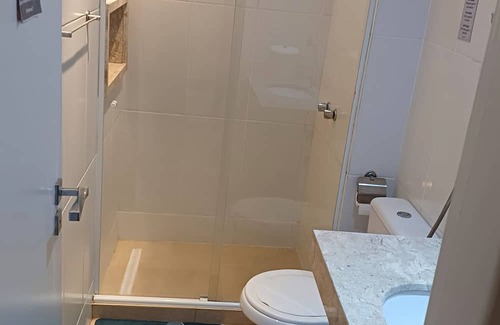 Ponta Do Partido Hotel | Clube Ibiza