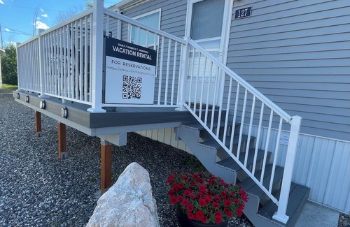 Fort Smith House | Beautiful Vacation Home in Fort Smith, MT