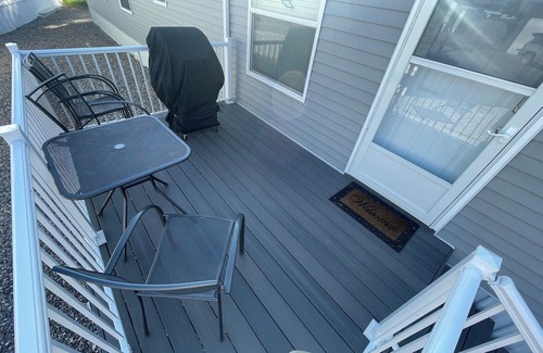 Fort Smith House | Beautiful Vacation Home in Fort Smith, MT